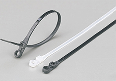 说一说尼龙扎带给我们生活带来的便利