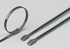 扎带质量好坏要怎么识别呢