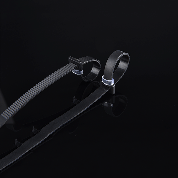 电缆扎带模具行业深度分析