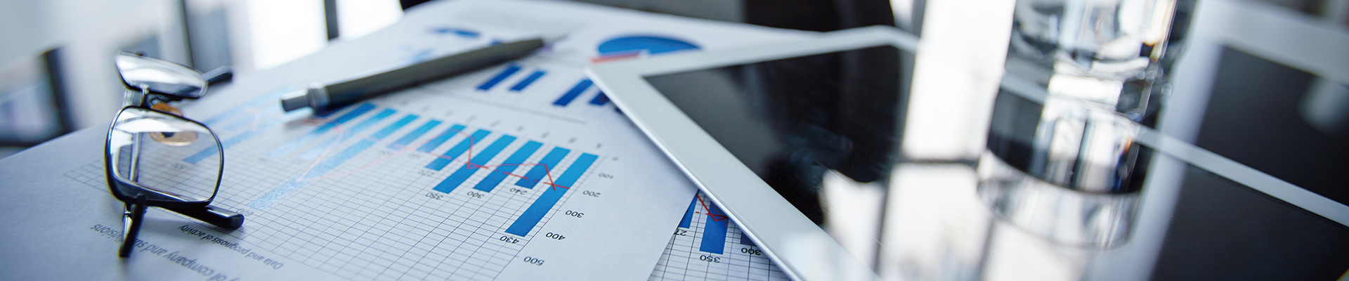 乐清市宇华模具有限公司资料下载