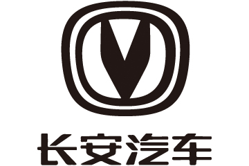 长安汽车