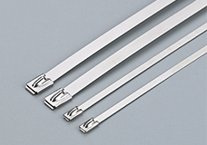 physical properties of stainless steel